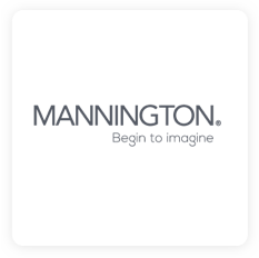 Mannington | Drapery Affair