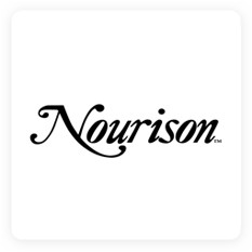 Nourison | Drapery Affair