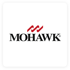 Mohawk | Drapery Affair