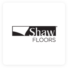 Shaw floors | Drapery Affair